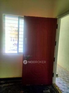 2 BHK Flat In Standalone Building for Rent In Jc Nagar