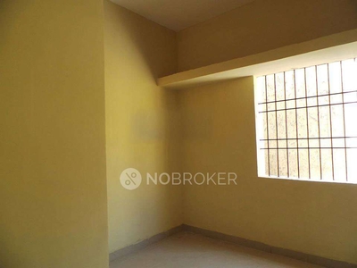 2 BHK Flat In Standalone Building for Rent In Kammanahalli