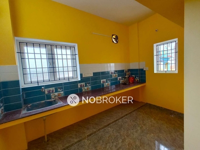 2 BHK Flat In Standalone Building for Rent In Kodungaiyur