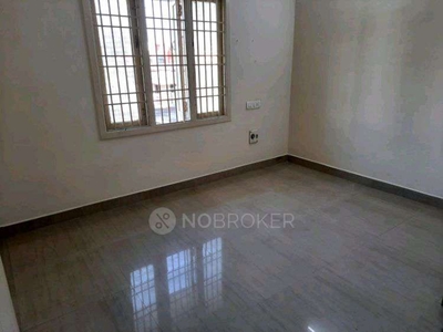 2 BHK Flat In Standalone Building for Rent In Old Perungalathur
