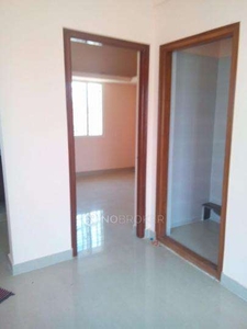 2 BHK Flat In Standalone Building for Rent In Parappana Agrahara