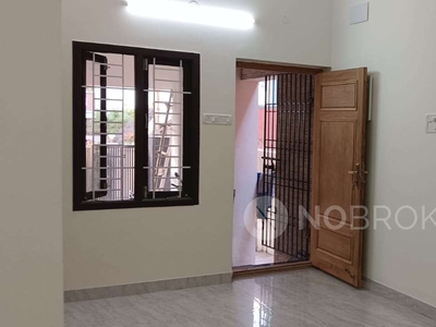 2 BHK Flat In Standalone Building for Rent In Ponniammanmedu