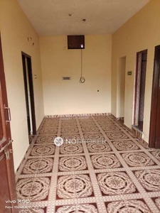 2 BHK Flat In Standalone Building for Rent In Poonamallee