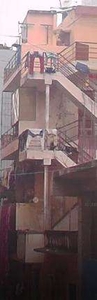 2 BHK Flat In Standalone Building for Rent In Rajaji Nagar