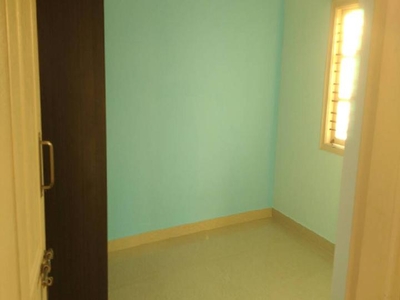 2 BHK Flat In Standalone Building for Rent In Raju Colony, Yemalur, Bellandur