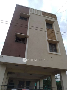 2 BHK Flat In Standalone Building for Rent In Surapet
