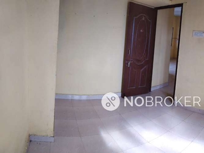 2 BHK Flat In Standalone Building for Rent In Urapakkam