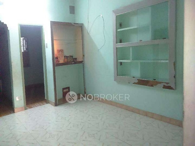 2 BHK Flat In Standalone Building for Rent In Villivakkam