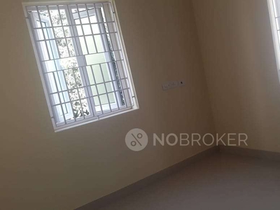 2 BHK Flat In Standalone Building for Rent In West Mambalam