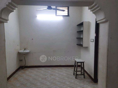 2 BHK Flat In Standalone for Rent In Kodungaiyur