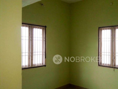 2 BHK Flat In Standlone Building for Rent In Chintadripet