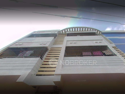 2 BHK Flat In Star Homes Enclave Ambattur for Lease In Ambattur