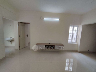 2 BHK Flat In Sugan Flats for Rent In Mandaveli