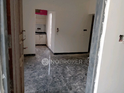 2 BHK Flat In Sujatha Apartment for Rent In Varanasi