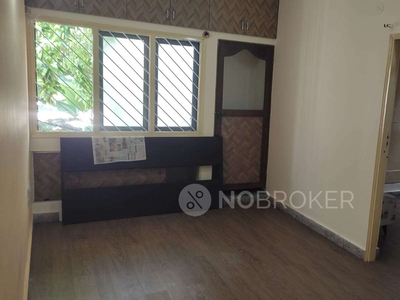 2 BHK Flat In Sumadhura Nilaya for Rent In Sumadhura(pg For Ladies)