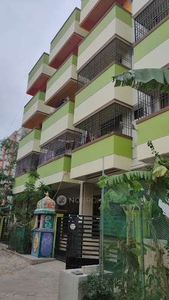 2 BHK Flat In Sundara Vinayagar Apartments for Rent In Thiruverkadu