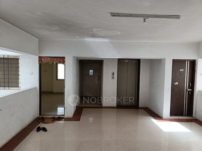 2 BHK Flat In Sunshine for Rent In Ambegaon Bk