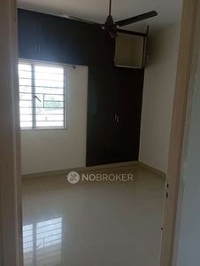 2 BHK Flat In Supreme City, Tiruvallur for Rent In Tiruvallur