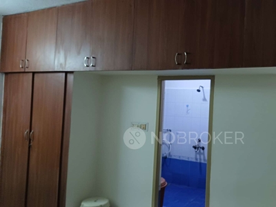 2 BHK Flat In Sushma Apartment for Rent In Madipakkam