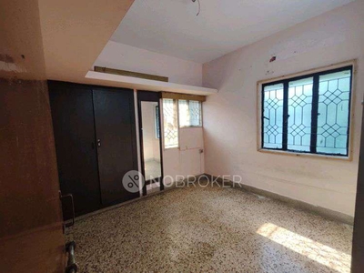 2 BHK Flat In Susho Samrat for Rent In Susho Samrat Apartments
