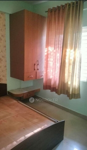 2 BHK Flat In Suvrith Soprano for Rent In Kalena Agrahara