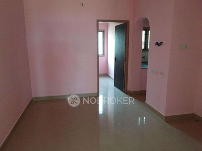 2 BHK Flat In Swagatham for Rent In Urapakkam