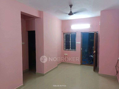 2 BHK Flat In Swaraj for Rent In 58, 8th St, Ags Colony, Kamatchi Nagar, Pallikaranai Marshland, Pallikaranai, Chennai, Tamil Nadu 600100, India