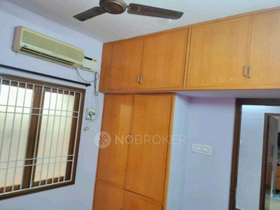 2 BHK Flat In Swegath Appartment for Rent In 23-24, 1st Cross St, New Colony, Thirumurugan Nagar, Porur, Chennai, Tamil Nadu 600116, India