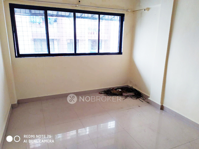 2 BHK Flat In Sylvan Chs for Lease In Mahim West