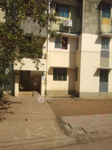 2 BHK Flat In Tamilnadu Housing Board Society,tambaram Sanatorium for Rent In 29, Mummurti Nagar, Tambaram Sanatoruim, Tambaram Sanatorium, Chennai, Tamil Nadu 600047, India