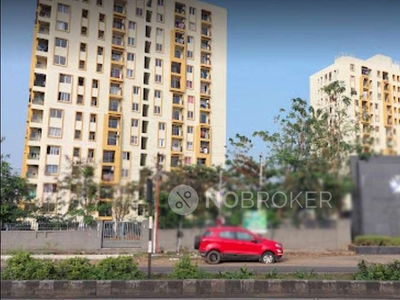 2 BHK Flat In Tata New Haven Ribbon Walk for Rent In Mambakkam