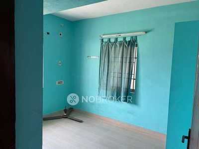 2 BHK Flat In Thansha Apartment for Rent In Guduvanchery