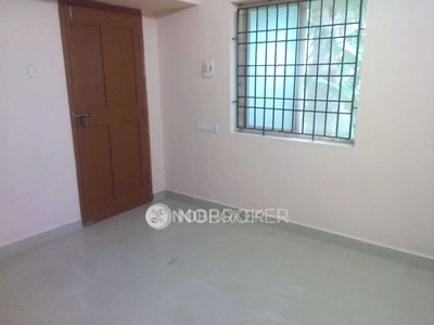 2 BHK Flat In Thayar Illam for Rent In Old Perungalathur