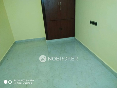 2 BHK Flat In The Nest Blossom for Rent In Semmancheri