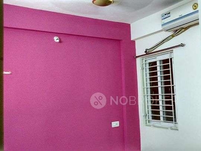 2 BHK Flat In The Royal Castle for Rent In Thirumudivakkam