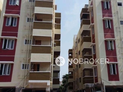 2 BHK Flat In Tnhb Apartment for Rent In Thirumullaivoyal