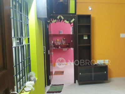 2 BHK Flat In Tnhb for Rent In Tnhb Apartment