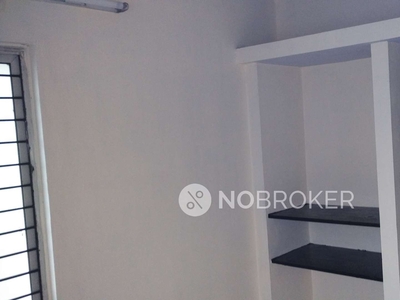2 BHK Flat In Tnhb Lake View Apartment for Rent In Mathur
