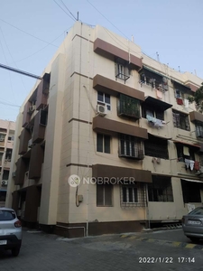 2 BHK Flat In Triveni Apartment Baracca Road Kellys for Rent In Kilpauk, Chennai
