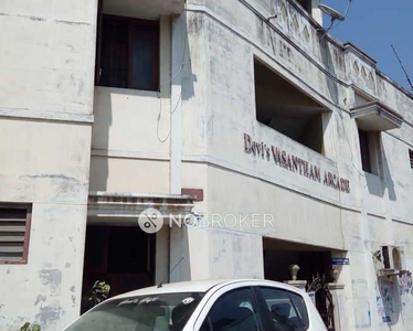 2 BHK Flat In Tvr Shri Balaji Homes for Rent In Ambattur