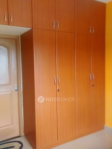 2 BHK Flat In Tvs Emerald Green Hills for Rent In Perungalathur