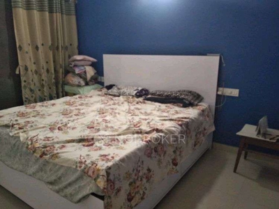 2 BHK Flat In Unicon Foland for Lease In Bayyanapalya