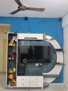 2 BHK Flat In United Elysium2 Channasandra Main Road for Rent In United Elysium 2