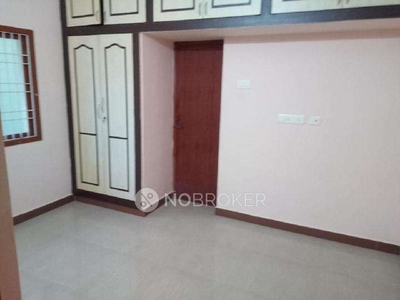 2 BHK Flat In Vadapalani Flats for Rent In Porur