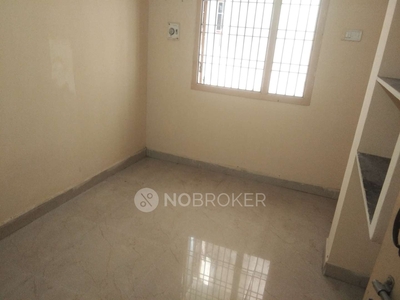2 BHK Flat In Vadapalani for Rent In Vadapalani