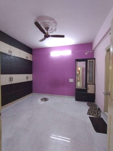 2 BHK Flat In Vasavi Nivas Apartment, Mahadevapura for Rent In Mahadevapura