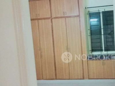 2 BHK Flat In Vbaa Enclave Apartments, Ramamurthy Nagar for Rent In Ramamurthy Nagar