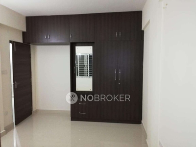2 BHK Flat In Vbc Oracle Heaven, Nagenahalli for Rent In Oracle Heaven