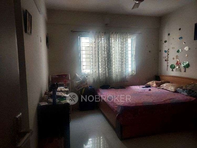 2 BHK Flat In Vedant Vihas for Rent In Vedant Vihas, Hulimavu Main Rd, Muneshwara Block, Pai Layout, Hulimavu, Bengaluru, Karnataka 560076, India