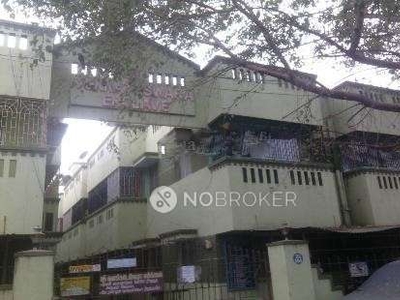 2 BHK Flat In Venkateswara Enclave for Rent In Kolathur